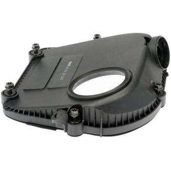 2018 Volkswagen Jetta Engine Timing Cover