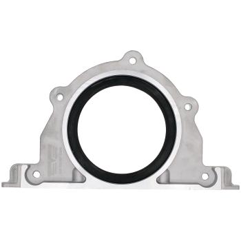2008 Dodge Magnum Engine Crankshaft Seal Retainer Rear Dorman 635333 image 2 of 4