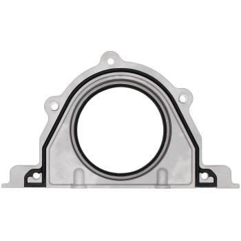 2008 Dodge Magnum Engine Crankshaft Seal Retainer Rear Dorman 635333 image 3 of 4