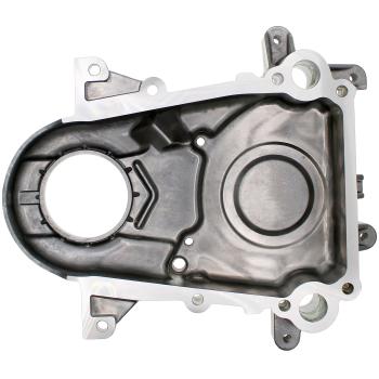 2000 Dodge Ram 3500 Engine Timing Cover Dorman 635401 image 1 of 4