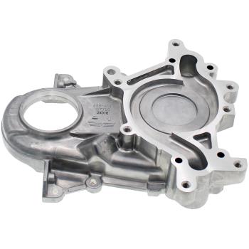2000 Dodge Ram 3500 Engine Timing Cover Dorman 635401 image 3 of 4