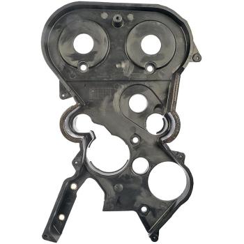 2005 Chrysler Sebring Engine Timing Cover Inner Dorman 635407 image 2 of 3