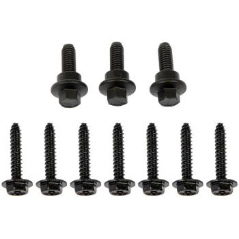 1997 Chrysler Stratus Engine Timing Cover