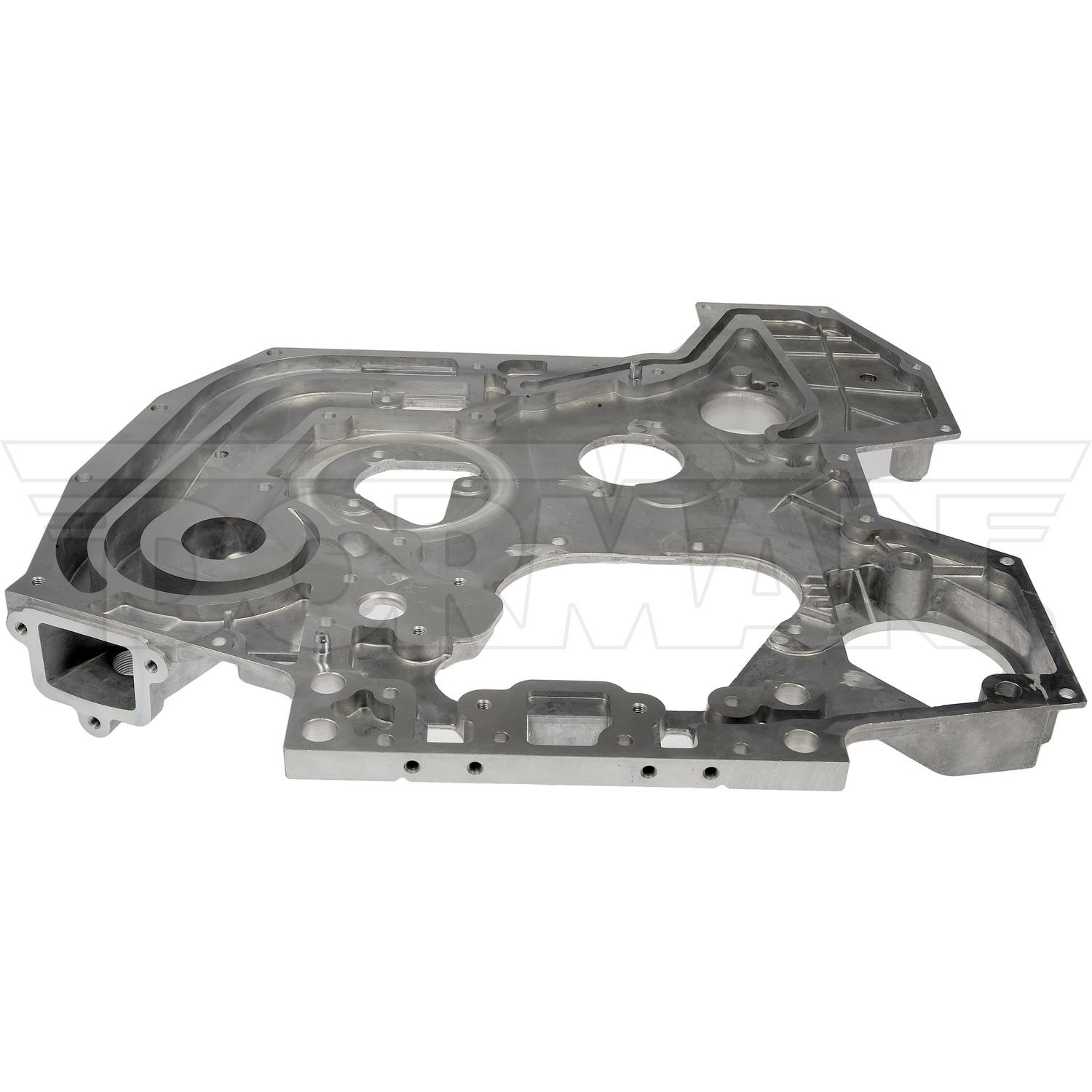 Dorman 6355001 - Engine Timing Cover Dorman 6355001 Engine Timing Cover product image 2 of 4