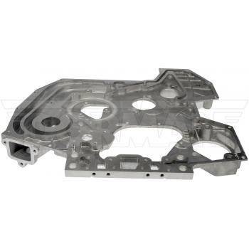 2003 International 2574 Engine Timing Cover Inner Dorman 6355001 image 2 of 4