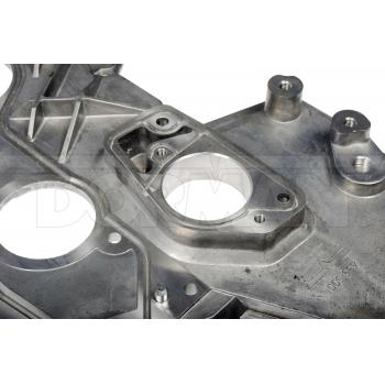 2003 International 2574 Engine Timing Cover Inner Dorman 6355001 image 4 of 4