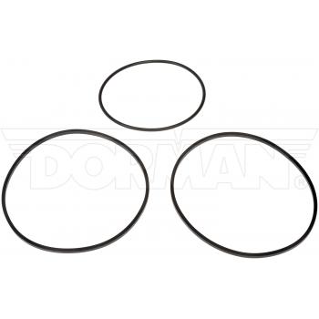 2002 International Genesis RE Engine Timing Cover Gasket Set Dorman 6355003 image 2 of 4