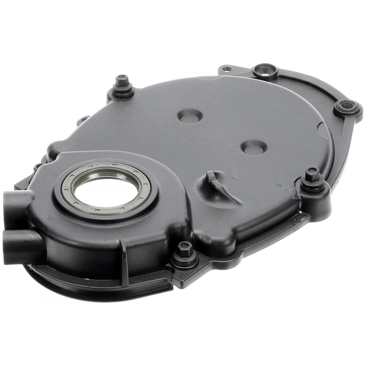 Dorman 635502 Engine Timing Cover product image 1 of 4