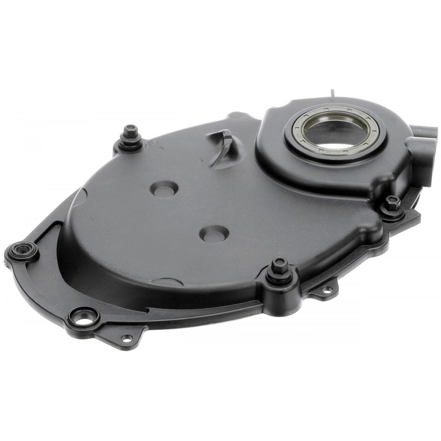 Dorman 635502 Engine Timing Cover product image 2 of 4