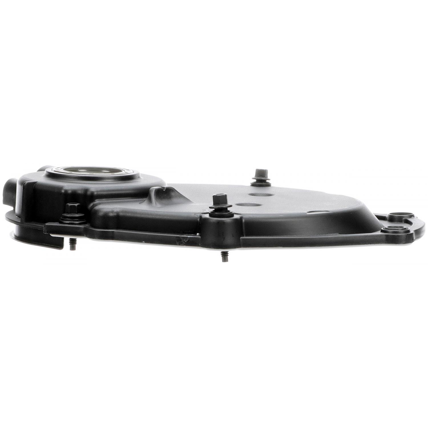Dorman 635502 Engine Timing Cover product image 3 of 4