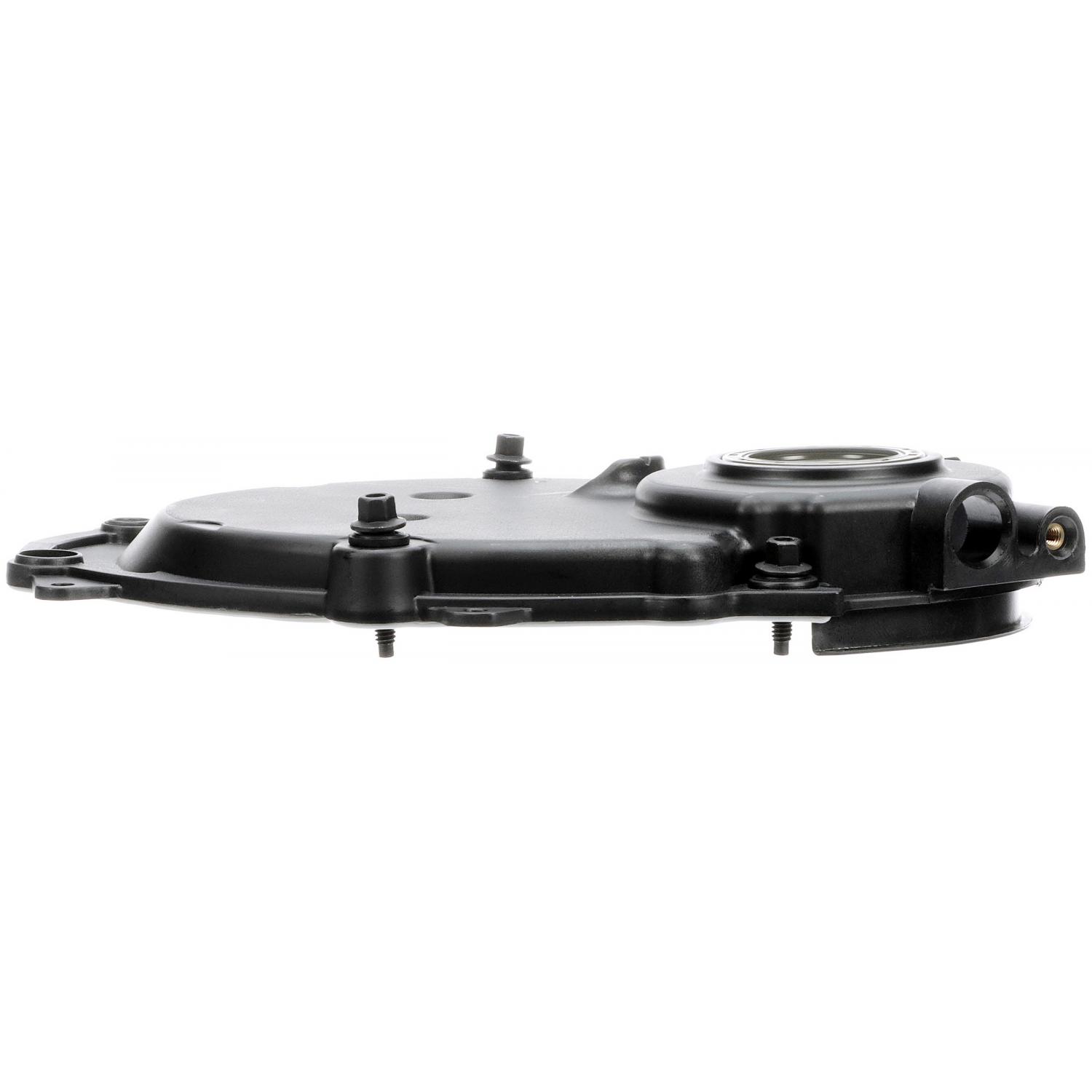 Dorman 635502 Engine Timing Cover product image 4 of 4