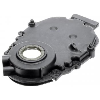 1999 GMC C1500 Suburban Engine Timing Cover Dorman 635505 image 1 of 4