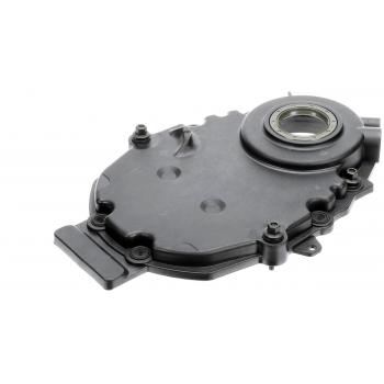 1999 GMC C1500 Suburban Engine Timing Cover Dorman 635505 image 2 of 4