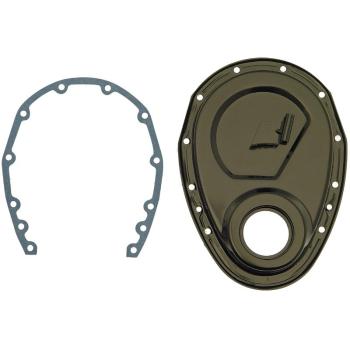 1986 Chevrolet K5 Blazer Engine Timing Cover Dorman 635510 image 1 of 1