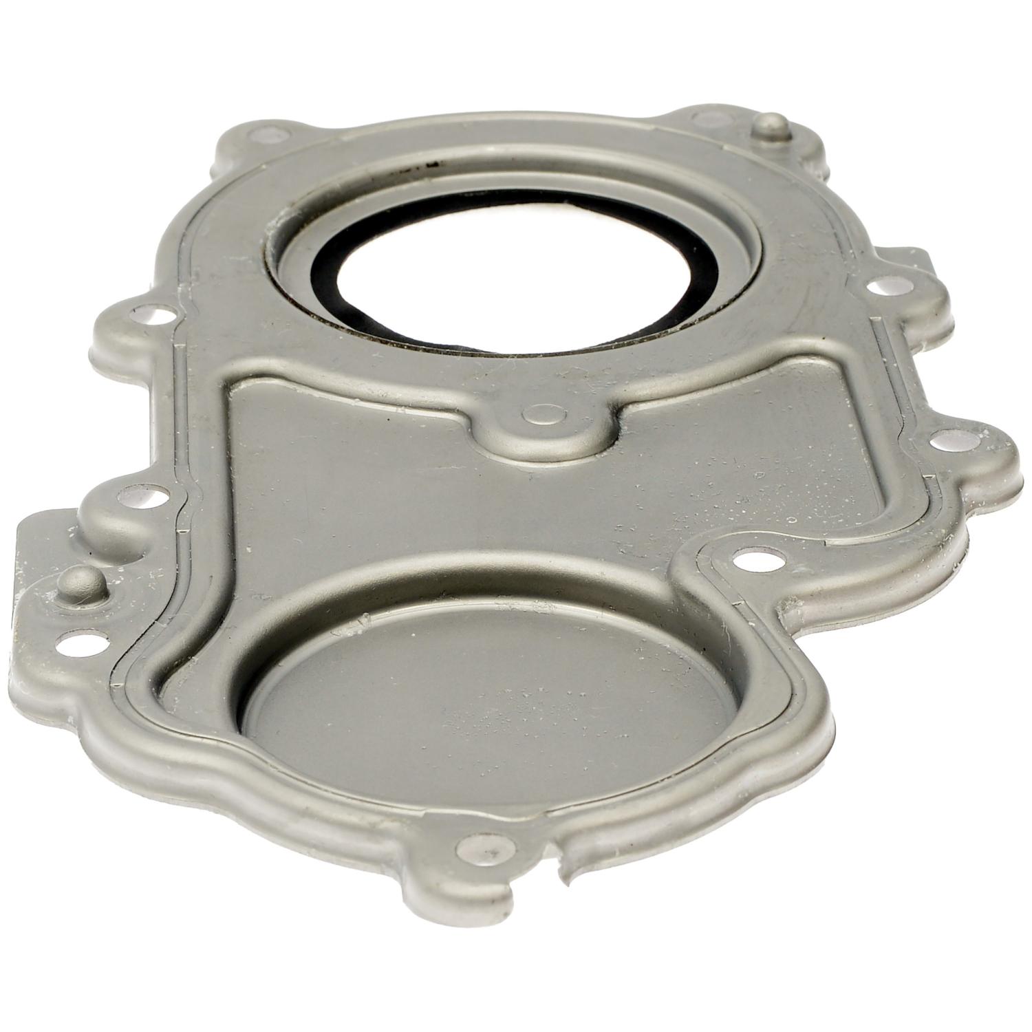 Dorman 635556 Engine Crankshaft Seal Retainer product image 1 of 4
