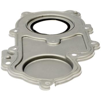 2006 Audi A4 Engine Crankshaft Seal Retainer