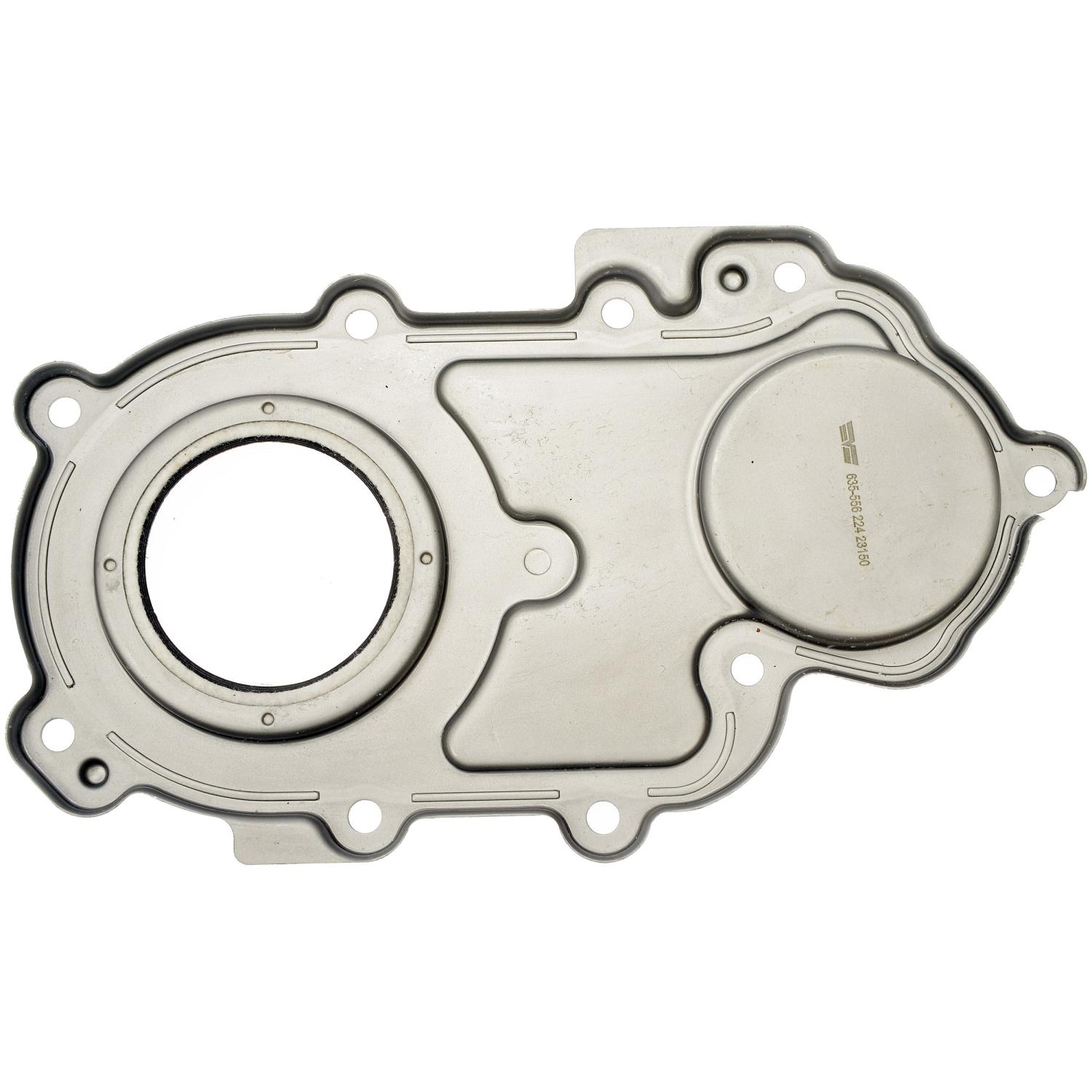 Dorman 635556 Engine Crankshaft Seal Retainer product image 2 of 4