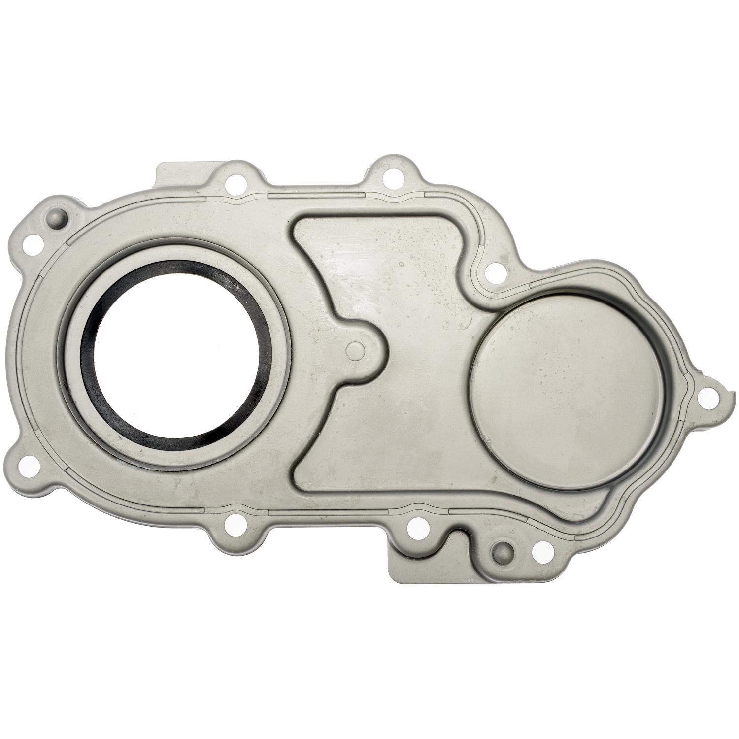 Dorman 635556 Engine Crankshaft Seal Retainer product image 3 of 4