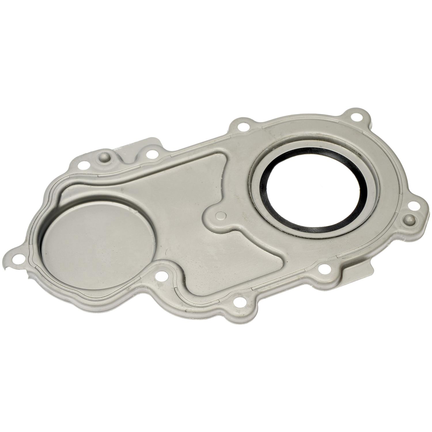 Dorman 635556 Engine Crankshaft Seal Retainer product image 4 of 4