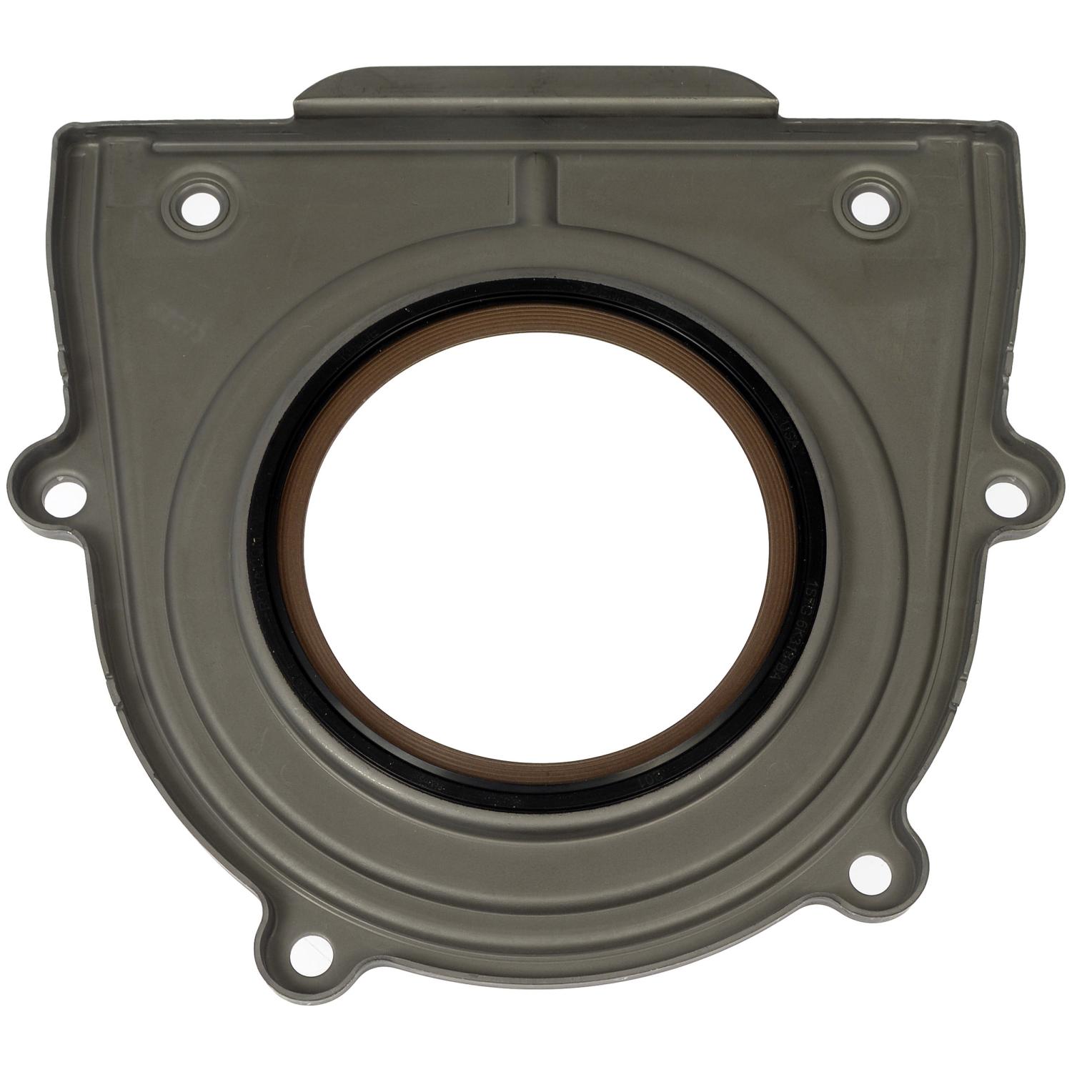 Dorman 635557 Engine Rear Main Seal Cover product image 1 of 4