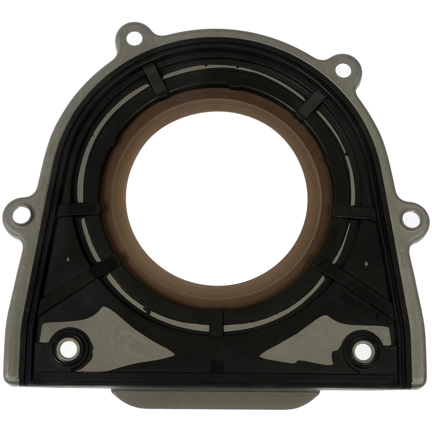 Dorman 635557 Engine Rear Main Seal Cover product image 2 of 4