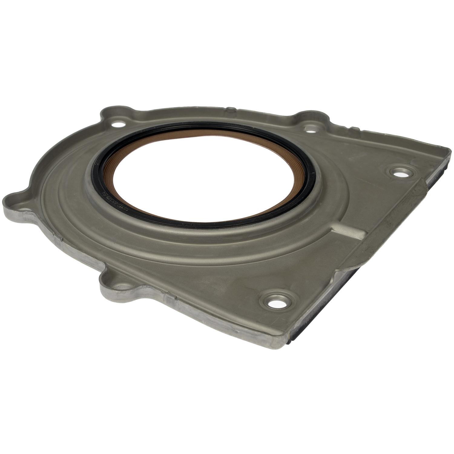 Dorman 635557 Engine Rear Main Seal Cover product image 4 of 4