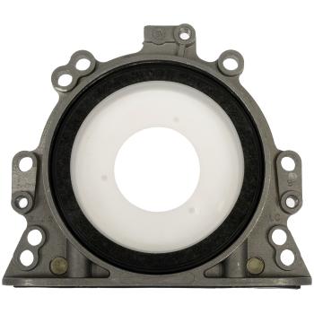 2013 Seat Leon Engine Rear Main Seal Cover