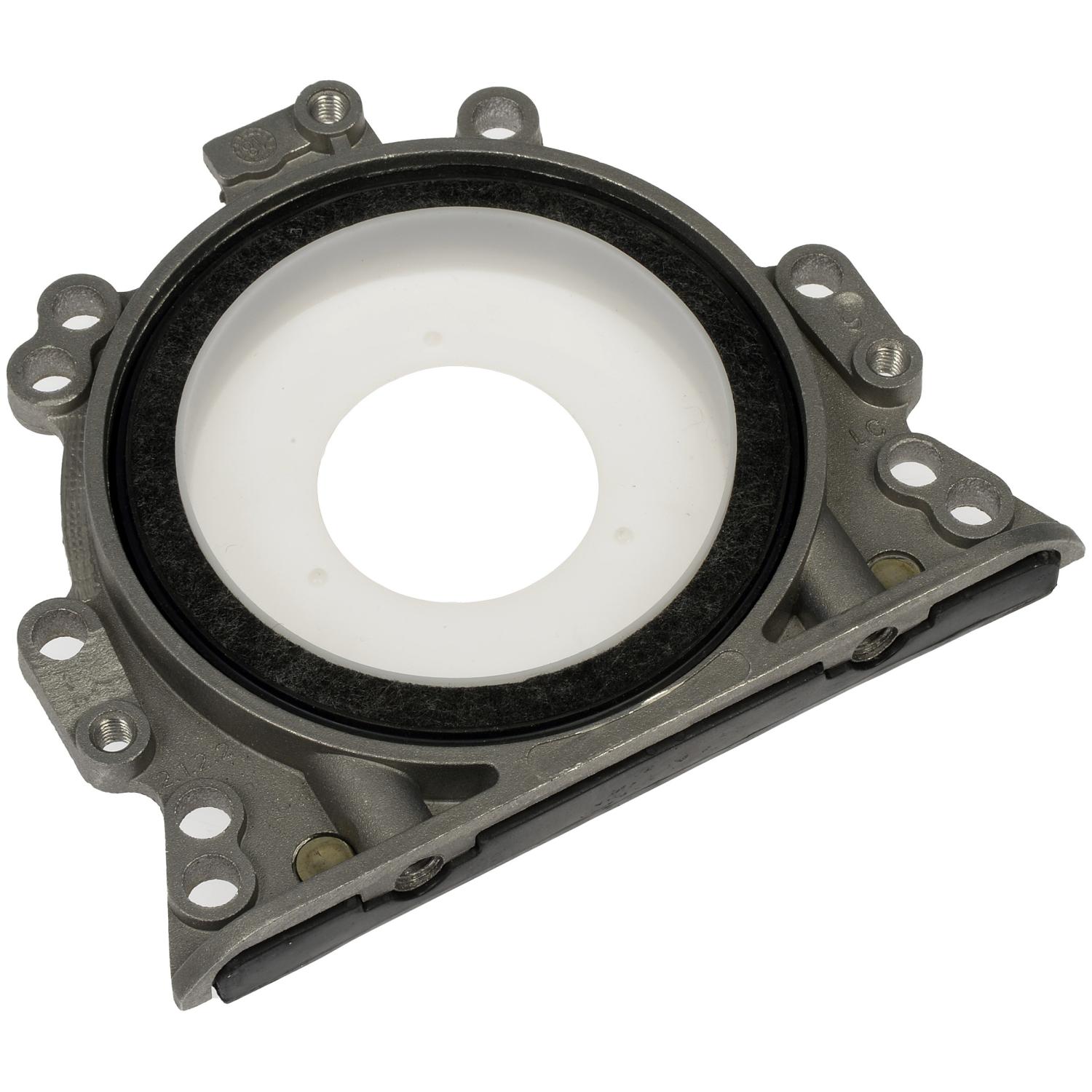 Dorman 635558 - Engine Rear Main Seal Cover Dorman 635558 Engine Rear Main Seal Cover product image 3 of 4