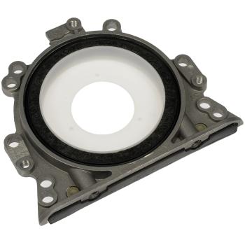 2007 Seat Alhambra Engine Rear Main Seal Cover Dorman 635558 image 3 of 4