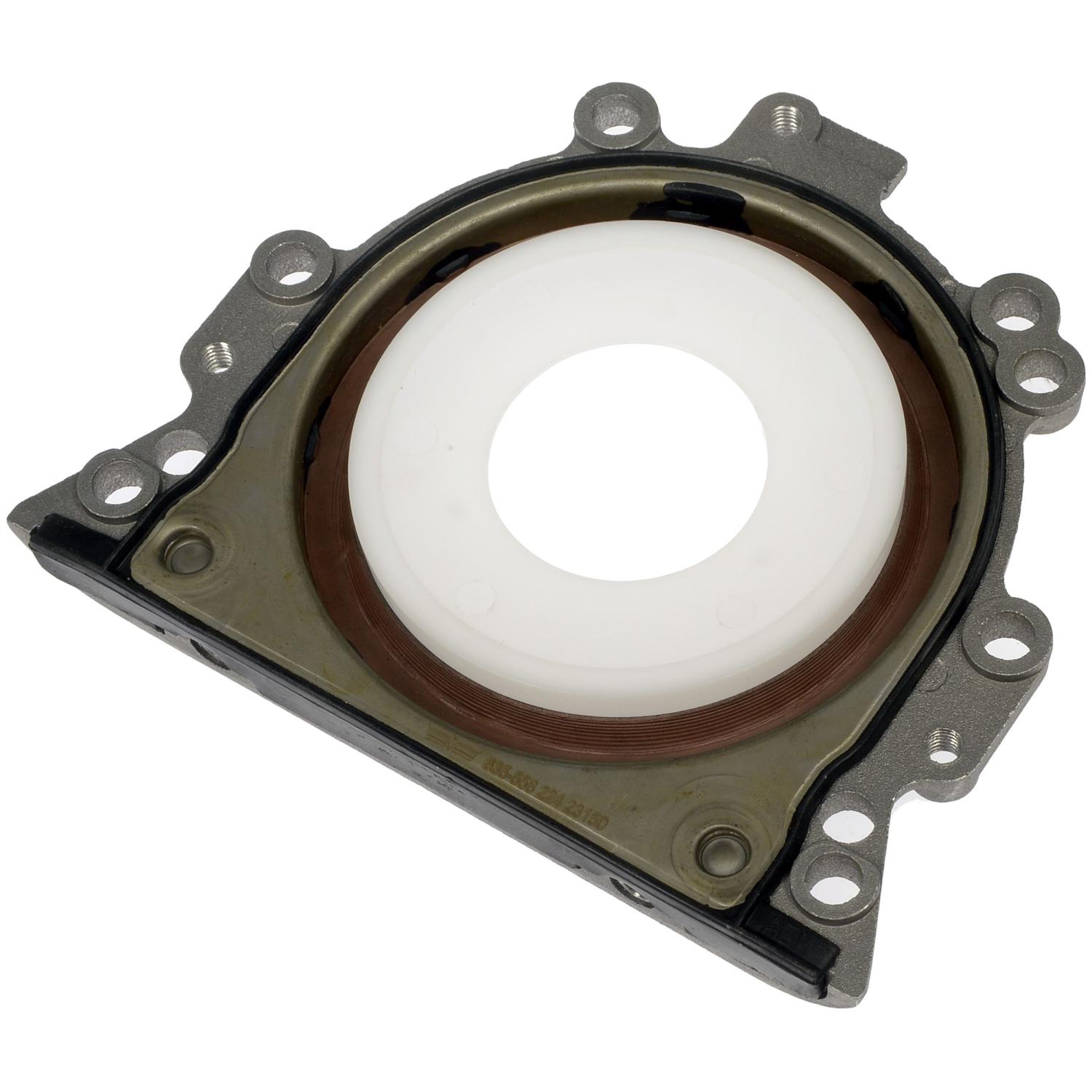 Dorman 635558 - Engine Rear Main Seal Cover Dorman 635558 Engine Rear Main Seal Cover product image 4 of 4