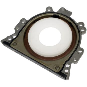 2007 Seat Alhambra Engine Rear Main Seal Cover Dorman 635558 image 4 of 4