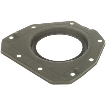 2020 Audi Q5 Engine Rear Main Seal Cover