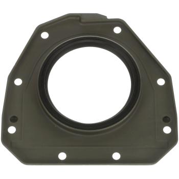 2023 Audi Q5 Engine Rear Main Seal Cover Dorman 635696 image 3 of 4