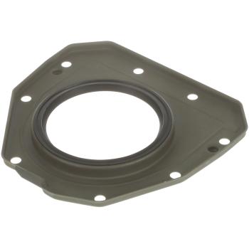 2023 Audi Q5 Engine Rear Main Seal Cover Dorman 635696 image 4 of 4