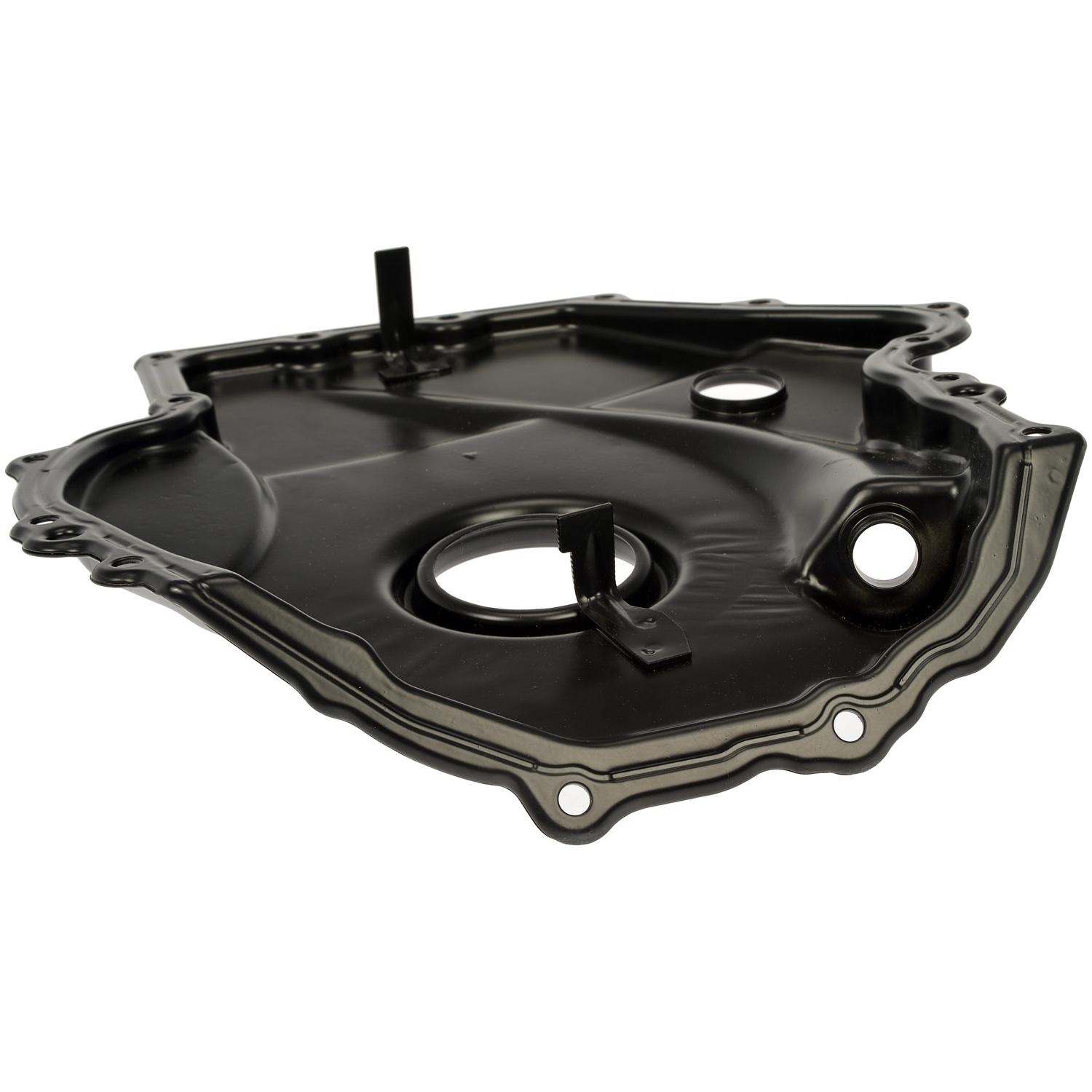 Dorman 635698 - Engine Timing Cover Dorman 635698 Engine Timing Cover product image 1 of 4