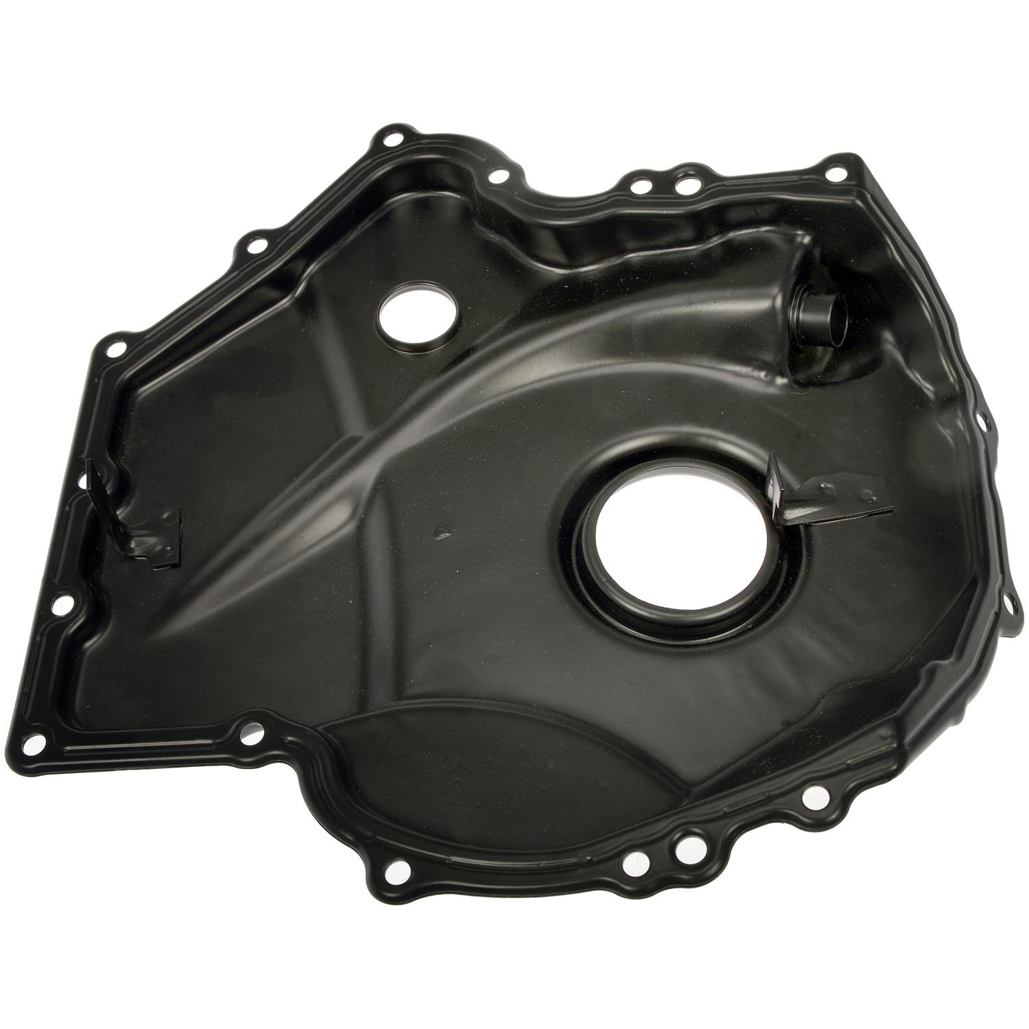Dorman 635698 - Engine Timing Cover Dorman 635698 Engine Timing Cover product image 2 of 4