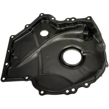 2017 Audi A3 Engine Timing Cover Inner Dorman 635698 image 2 of 4