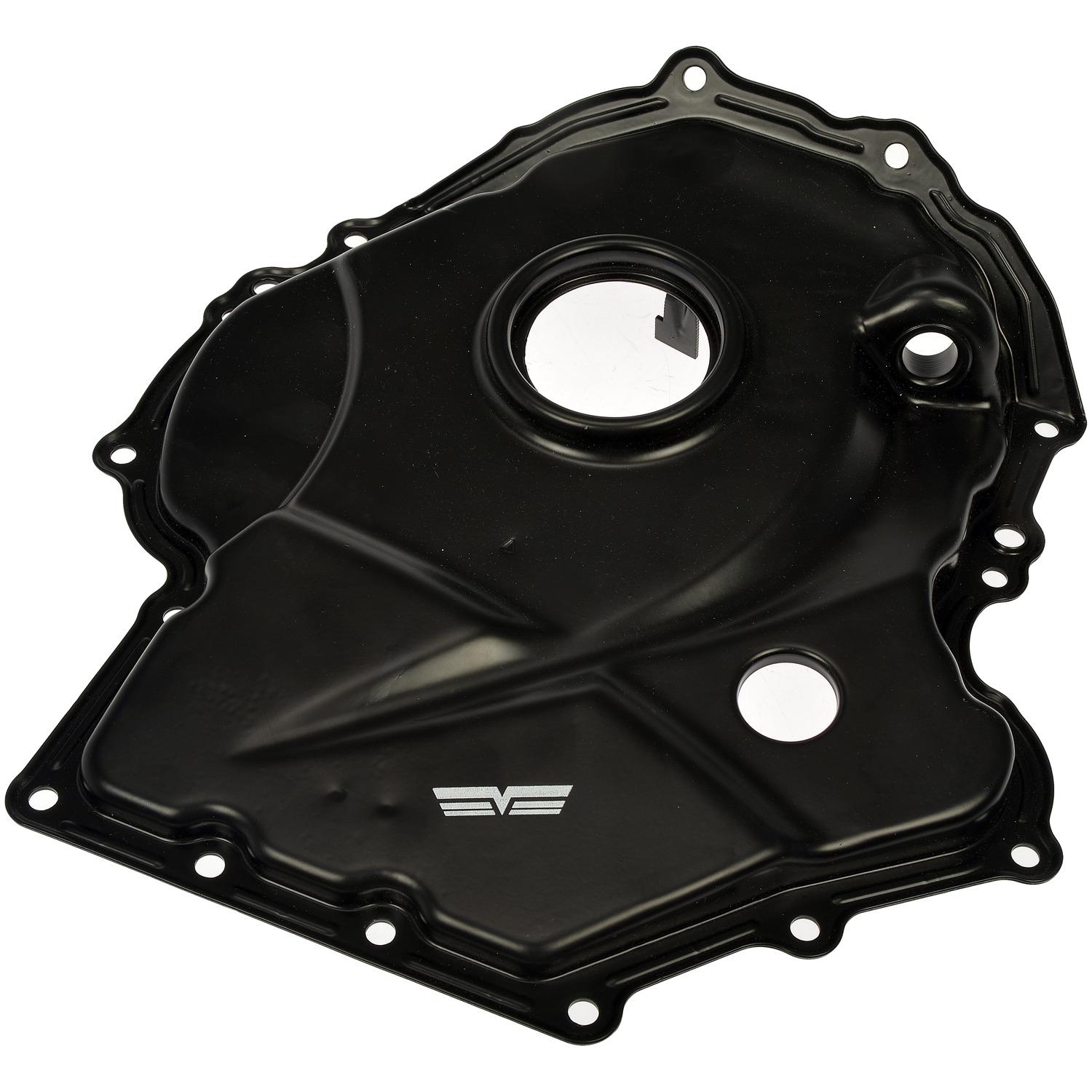 Dorman 635698 - Engine Timing Cover Dorman 635698 Engine Timing Cover product image 3 of 4