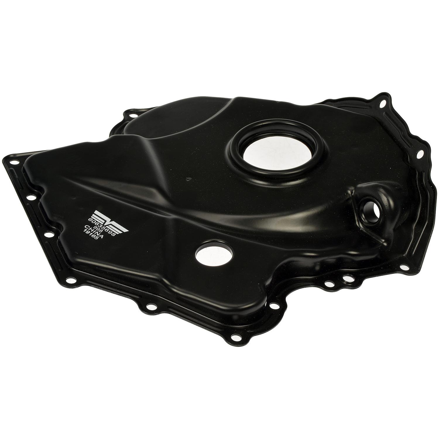 Dorman 635698 - Engine Timing Cover Dorman 635698 Engine Timing Cover product image 4 of 4