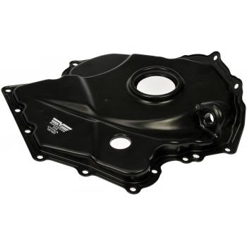 2017 Audi A3 Engine Timing Cover Inner Dorman 635698 image 4 of 4