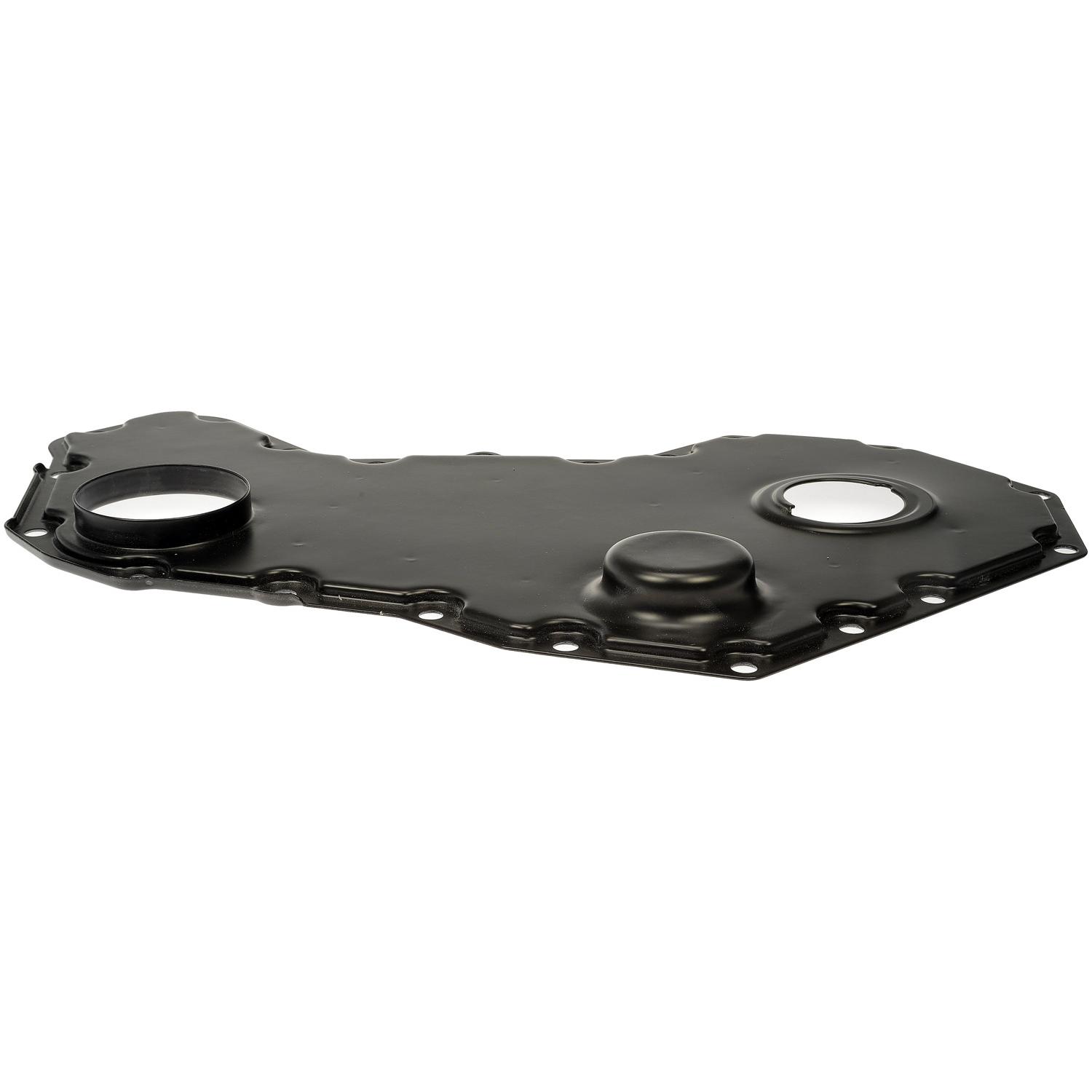 Dorman 635813 - Engine Timing Cover Dorman 635813 Engine Timing Cover product image 1 of 8