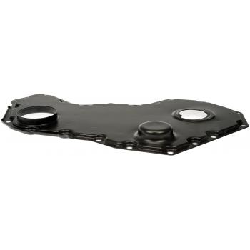 1996 Dodge Ram 2500 Engine Timing Cover Outer Dorman 635813 image 1 of 4