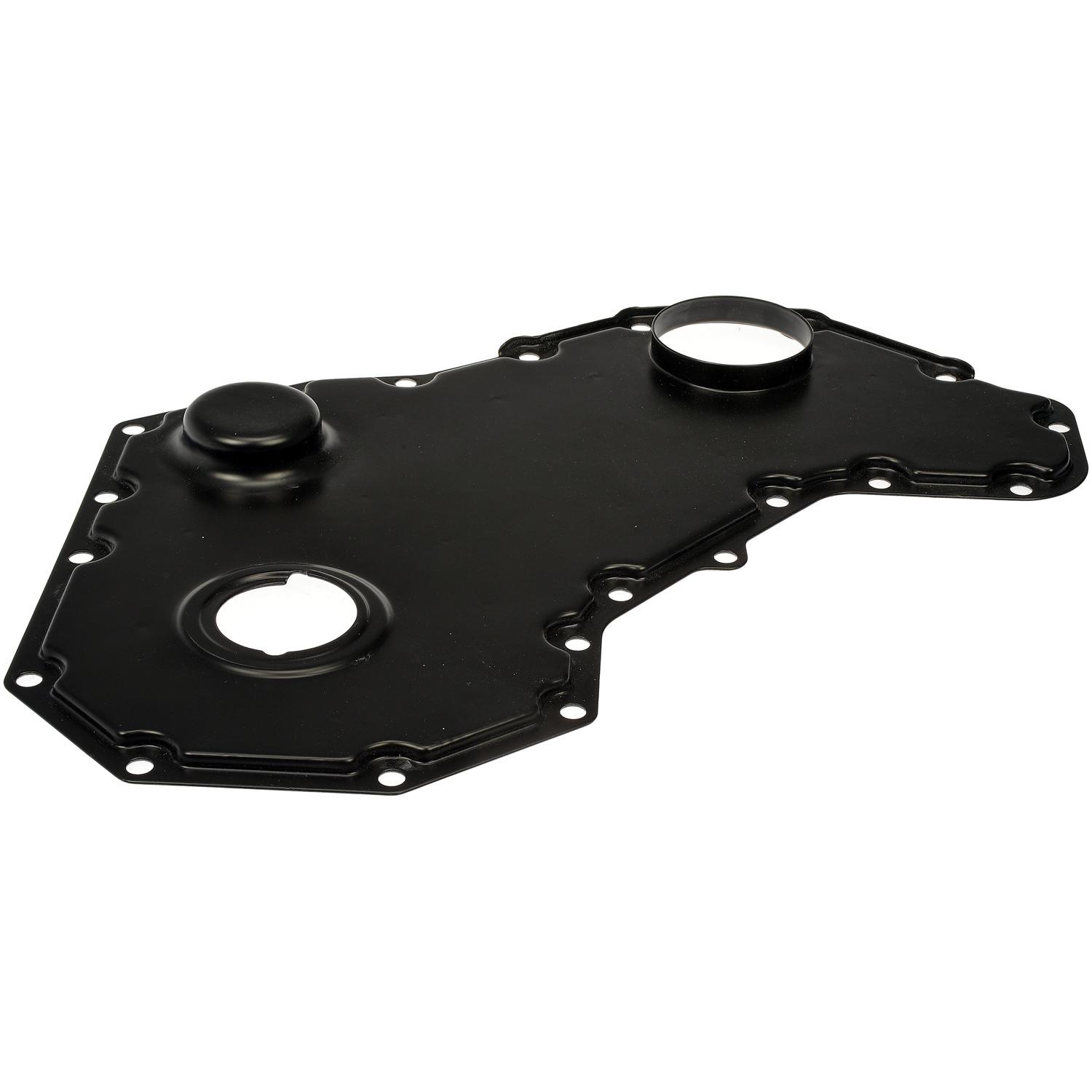 Dorman 635813 - Engine Timing Cover Dorman 635813 Engine Timing Cover product image 2 of 8