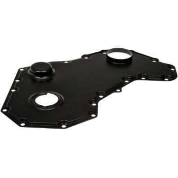 1996 Dodge Ram 2500 Engine Timing Cover Outer Dorman 635813 image 2 of 4