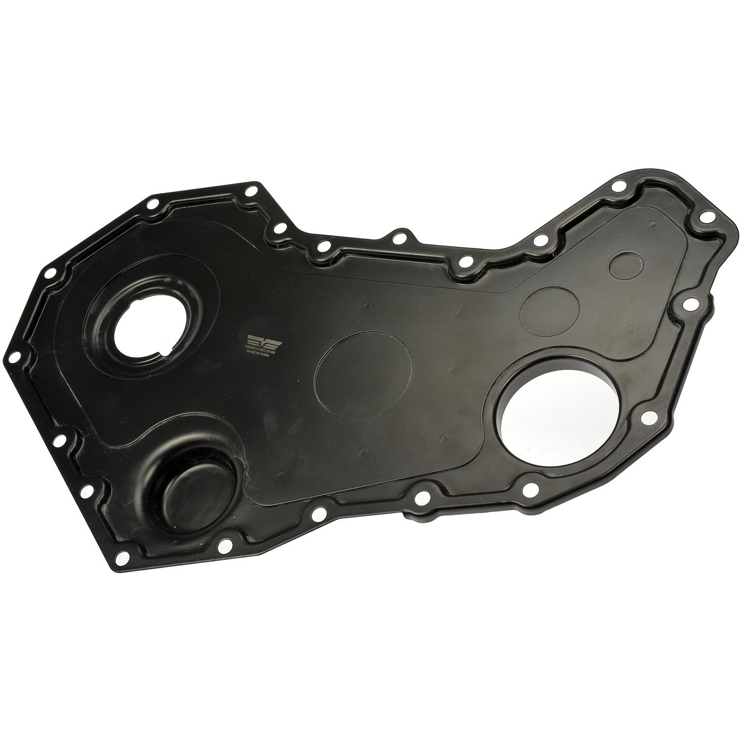 Dorman 635813 - Engine Timing Cover Dorman 635813 Engine Timing Cover product image 3 of 8