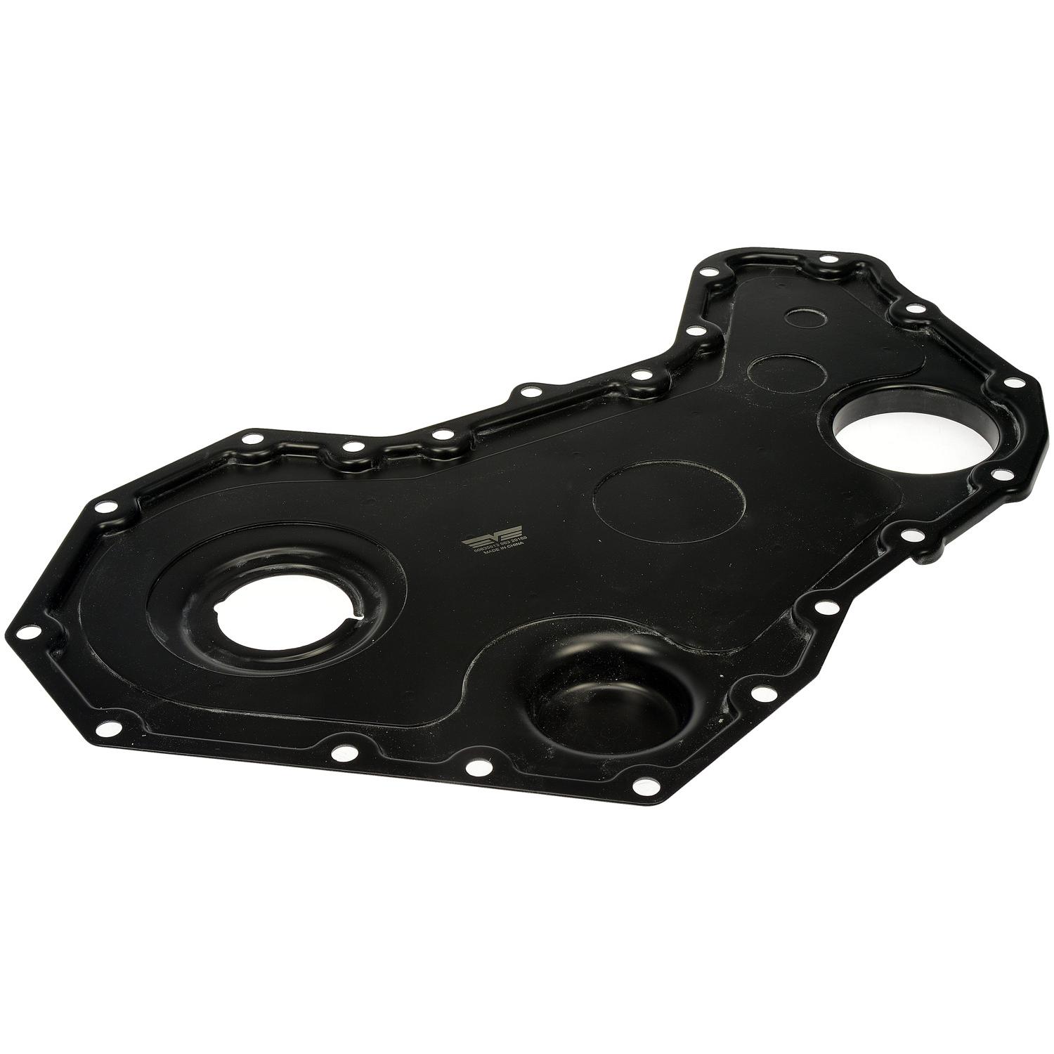 Dorman 635813 - Engine Timing Cover Dorman 635813 Engine Timing Cover product image 4 of 8