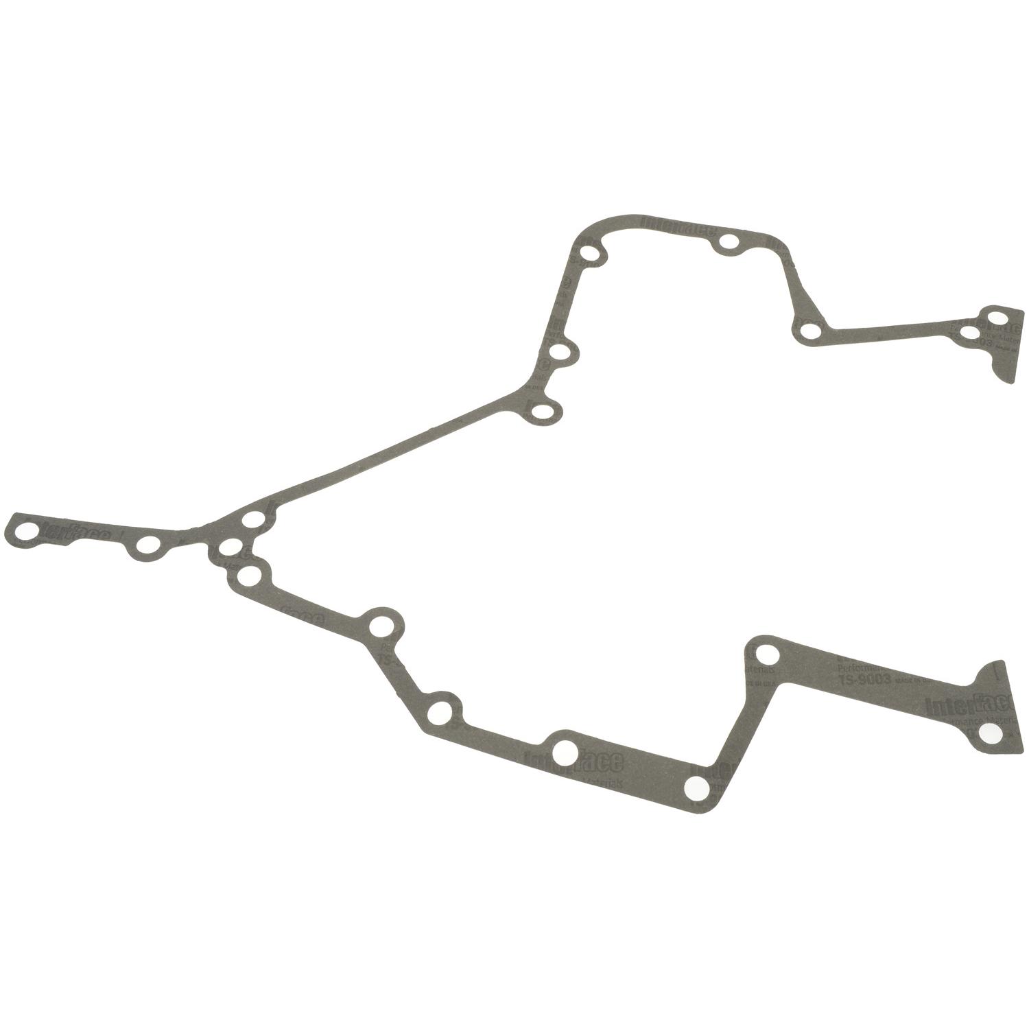 Dorman 635813 - Engine Timing Cover Dorman 635813 Engine Timing Cover product image 6 of 8