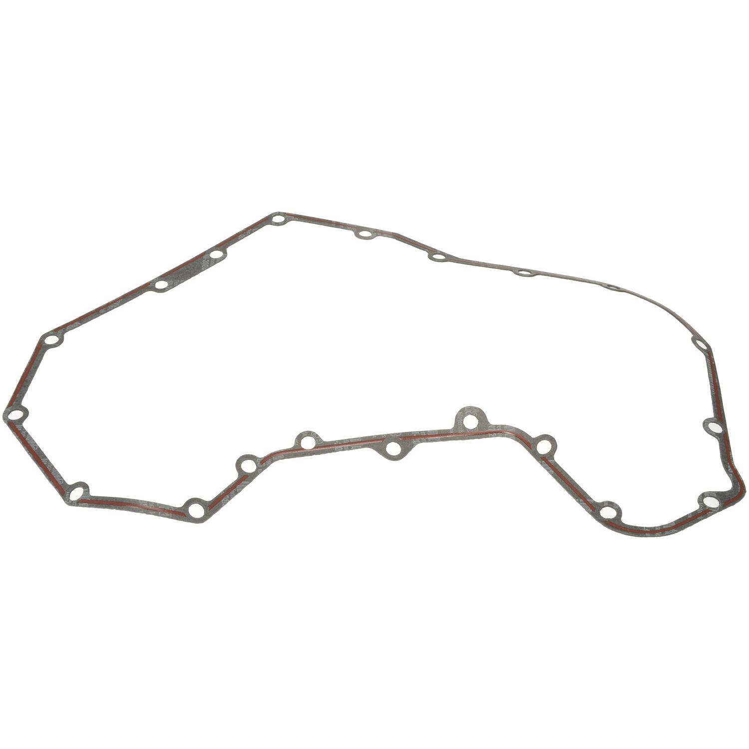Dorman 635813 - Engine Timing Cover Dorman 635813 Engine Timing Cover product image 7 of 8