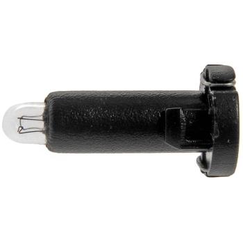 2008 Honda Pilot HVAC Control Light Bulb Dorman 639026 image 2 of 2