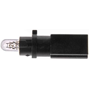 2010 Nissan GT-R Glove Box Light Bulb Dorman 639044 image 2 of 2